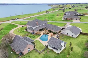 2101 Lakeshore Dr, Cleburne, TX 76033 - Photo 39