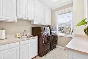 2101 Lakeshore Dr, Cleburne, TX 76033 - Photo 27