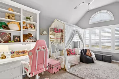 2101 Lakeshore Drive, Cleburne, TX 76033 - Photo 23