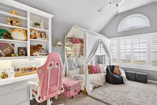 2101 Lakeshore Dr, Cleburne, TX 76033 - Photo 23