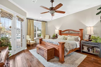 2101 Lakeshore Drive, Cleburne, TX 76033 - Photo 15