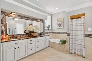 2101 Lakeshore Dr, Cleburne, TX 76033 - Photo 17