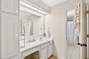 2101 Lakeshore Dr, Cleburne, TX 76033 - Photo 19