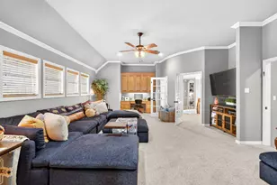 2101 Lakeshore Dr, Cleburne, TX 76033 - Photo 21