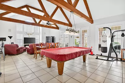 2101 Lakeshore Drive, Cleburne, TX 76033 - Photo 33