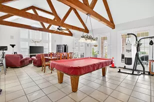 2101 Lakeshore Dr, Cleburne, TX 76033 - Photo 33