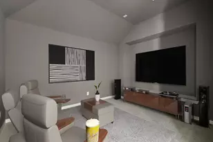 7405 Winterbloom Wy, Fort Worth, TX 76123 - Photo 19