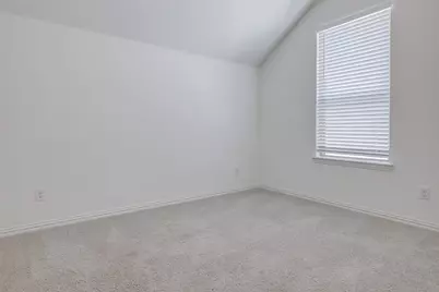 7405 Winterbloom Way, Fort Worth, TX 76123 - Photo 23