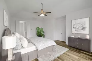 7405 Winterbloom Wy, Fort Worth, TX 76123 - Photo 11