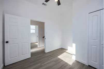 147 Western Lake Drive, Weatherford, TX 76087 - Photo 7