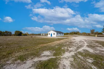 147 Western Lake Drive, Weatherford, TX 76087 - Photo 21