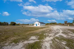 147 Western Lake Dr, Weatherford, TX 76087 - Photo 21