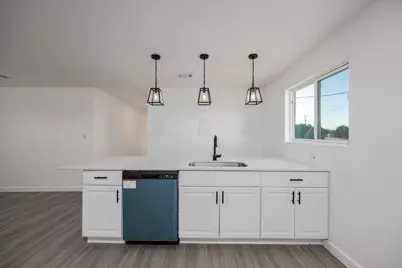 147 Western Lake Drive, Weatherford, TX 76087 - Photo 19