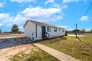 147 Western Lake Dr, Weatherford, TX 76087 - Photo 5