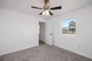 147 Western Lake Dr, Weatherford, TX 76087 - Photo 15