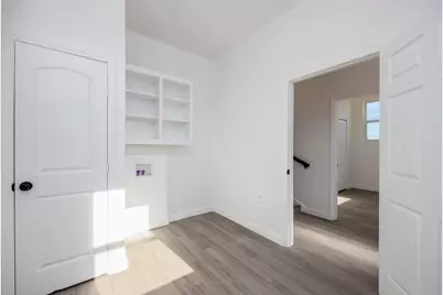 147 Western Lake Drive, Weatherford, TX 76087 - Photo 9