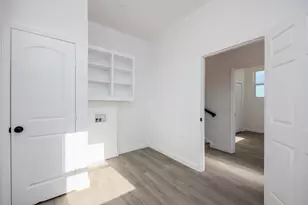 147 Western Lake Dr, Weatherford, TX 76087 - Photo 9