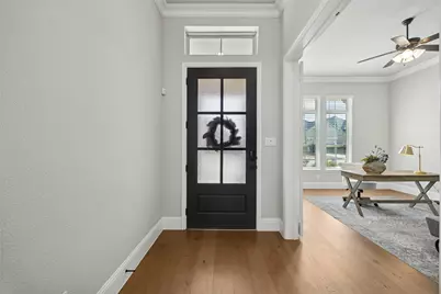 2110 Lee Avenue, Prosper, TX 75078 - Photo 13