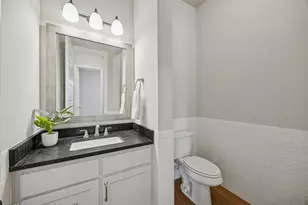 2110 Lee Ave, Prosper, TX 75078 - Photo 27