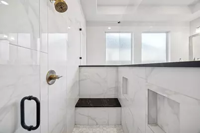 2110 Lee Avenue, Prosper, TX 75078 - Photo 19