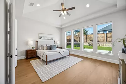 2110 Lee Avenue, Prosper, TX 75078 - Photo 15