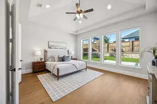 2110 Lee Ave, Prosper, TX 75078 - Photo 15