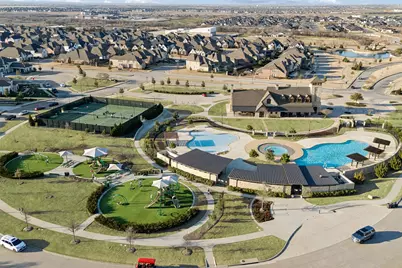 2110 Lee Avenue, Prosper, TX 75078 - Photo 37