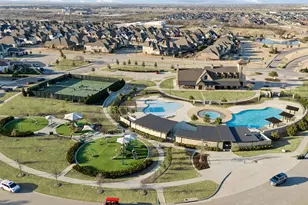 2110 Lee Ave, Prosper, TX 75078 - Photo 37