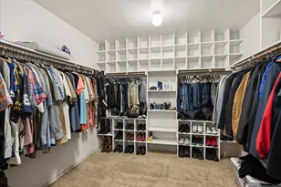 941 Honey Locust Ln, Crowley, TX 76036 - Photo 27