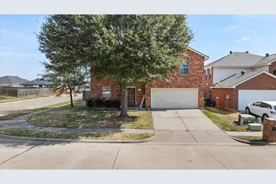 941 Honey Locust Lane, Crowley, TX 76036 - Photo 31