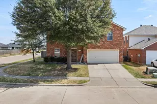 941 Honey Locust Ln, Crowley, TX 76036 - Photo 31