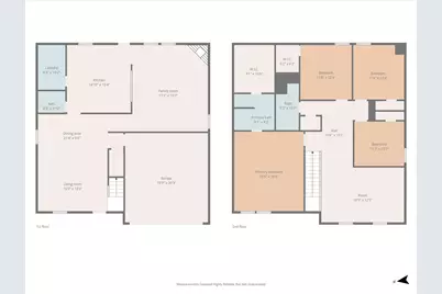 941 Honey Locust Lane, Crowley, TX 76036 - Photo 39