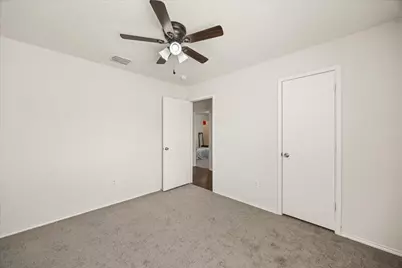 941 Honey Locust Lane, Crowley, TX 76036 - Photo 17