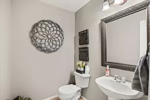 941 Honey Locust Ln, Crowley, TX 76036 - Photo 13