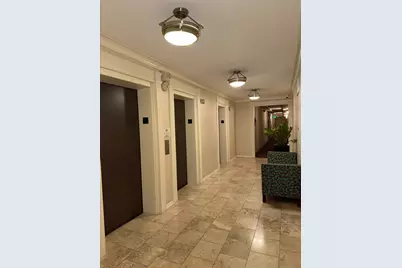 3883 Turtle Creek Boulevard #1812, Dallas, TX 75219 - Photo 15