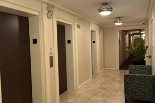 3883 Turtle Creek Blvd, Dallas, TX 75219 - Photo 15