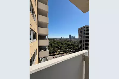 3883 Turtle Creek Boulevard #1812, Dallas, TX 75219 - Photo 11