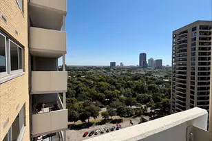 3883 Turtle Creek Blvd, Dallas, TX 75219 - Photo 11