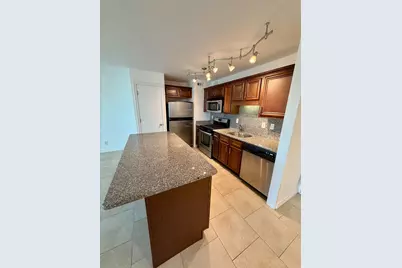 3883 Turtle Creek Boulevard #1812, Dallas, TX 75219 - Photo 1