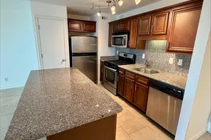 3883 Turtle Creek Blvd, Dallas, TX 75219 - Photo 1