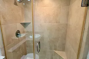 3883 Turtle Creek Blvd, Dallas, TX 75219 - Photo 9