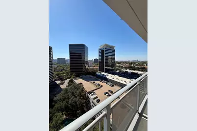 3883 Turtle Creek Boulevard #1812, Dallas, TX 75219 - Photo 13