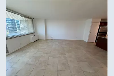 3883 Turtle Creek Boulevard #1812, Dallas, TX 75219 - Photo 3