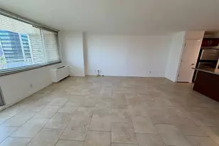 3883 Turtle Creek Blvd, Dallas, TX 75219 - Photo 3