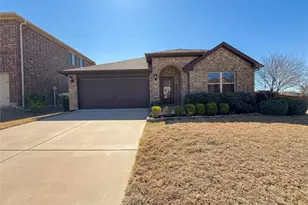1308 Morning Ridge Trail, Aubrey, TX 76227 - Photo 1