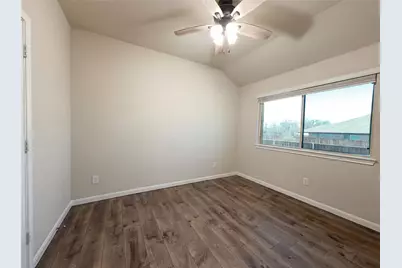 1308 Morning Ridge Trail, Aubrey, TX 76227 - Photo 9