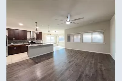 1308 Morning Ridge Trail, Aubrey, TX 76227 - Photo 3