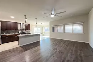 1308 Morning Ridge Trail, Aubrey, TX 76227 - Photo 3