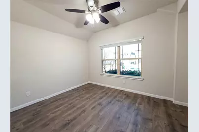 1308 Morning Ridge Trail, Aubrey, TX 76227 - Photo 7