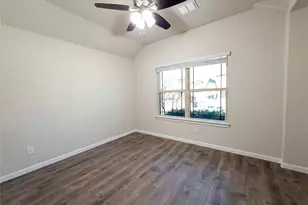 1308 Morning Ridge Trail, Aubrey, TX 76227 - Photo 7